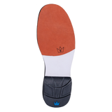 Legacy Luma Berry Right Handed Women's Bowling Shoes