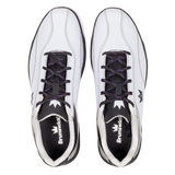 Legacy Luma Berry Right Handed Women's Bowling Shoes