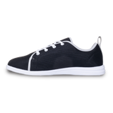 Soul Black Women's Bowling Shoes