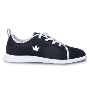 Soul Black Women's Bowling Shoes