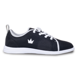 Soul Black Women's Bowling Shoes