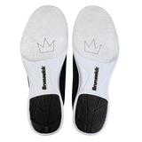Soul Black Women's Bowling Shoes
