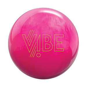 Bubblegum Vibe