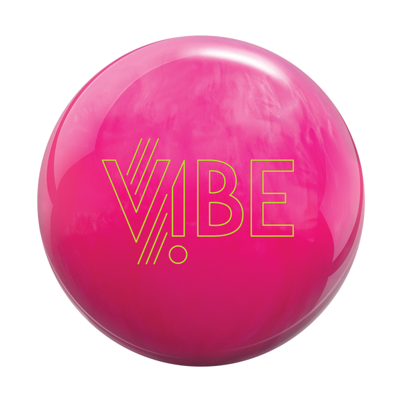 Bubblegum Vibe