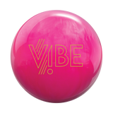 Bubblegum Vibe