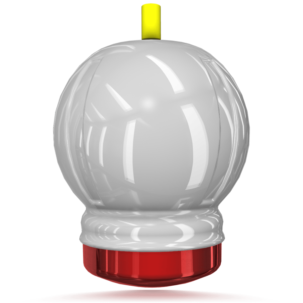 IQ Tour 78/U – TV Bowling Supply