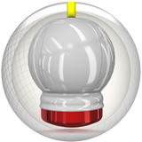 IQ Tour Sapphire