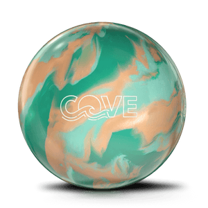 Cove