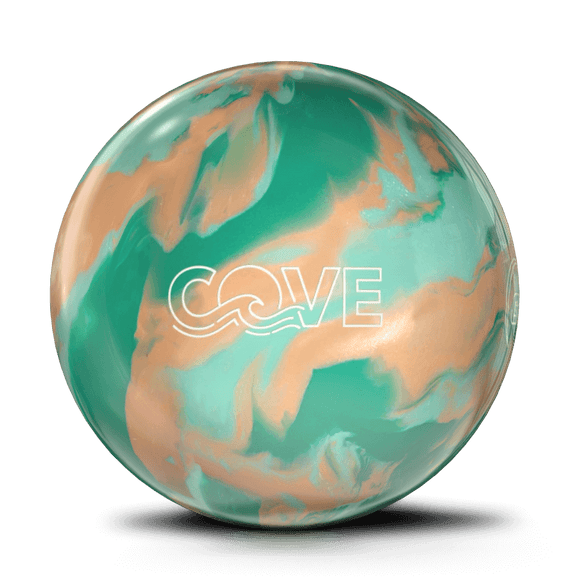 Cove