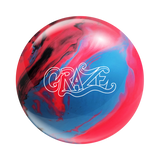 Craze Pearl