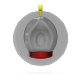 Alpha Crux
