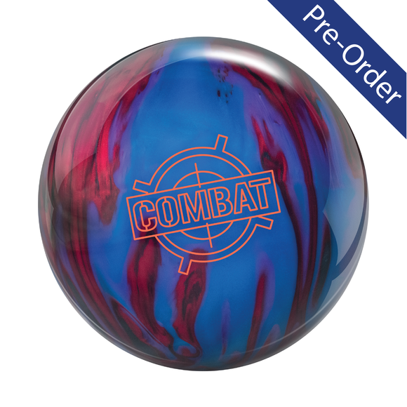 Brunswick Bowling Balls – TV Bowling Supply