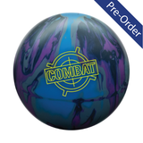 Combat Solid