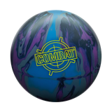 Combat Solid