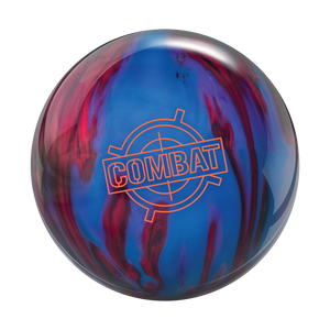 Combat