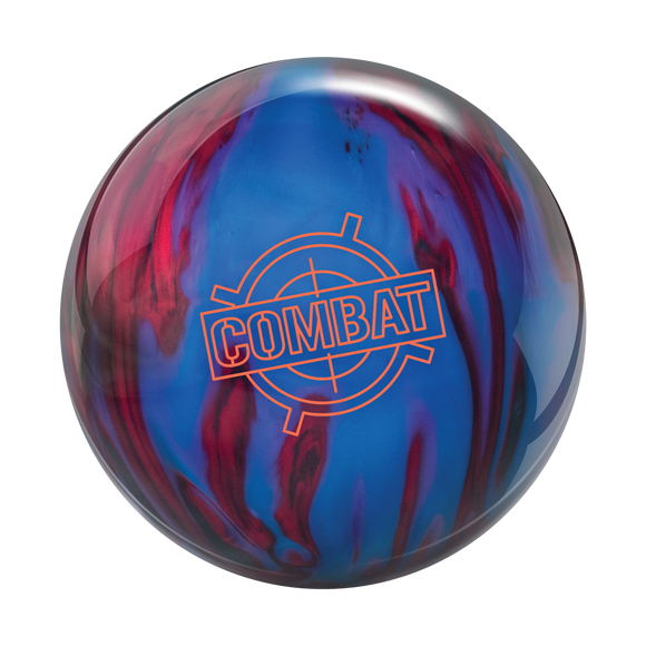 Combat