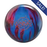Combat