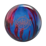 Combat