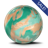 Cove