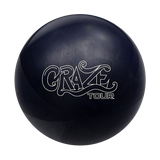 Craze Tour Solid