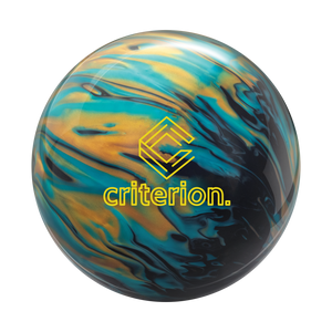 Criterion Hybrid