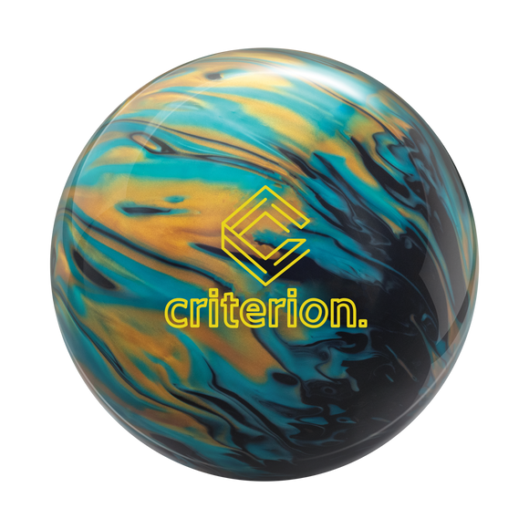 Criterion Hybrid
