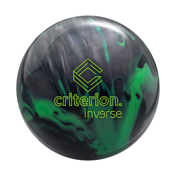 Criterion Inverse