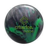 Criterion Inverse