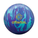 Criterion