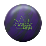 Crown 78/U