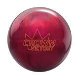 Crown Victory Pearl