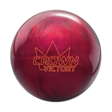 Crown Victory Pearl