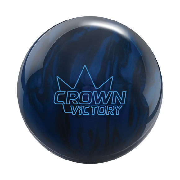 Crown Victory