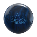 Crown Victory