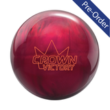 Crown Victory Pearl