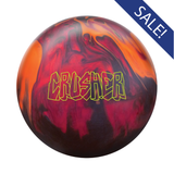 Crusher