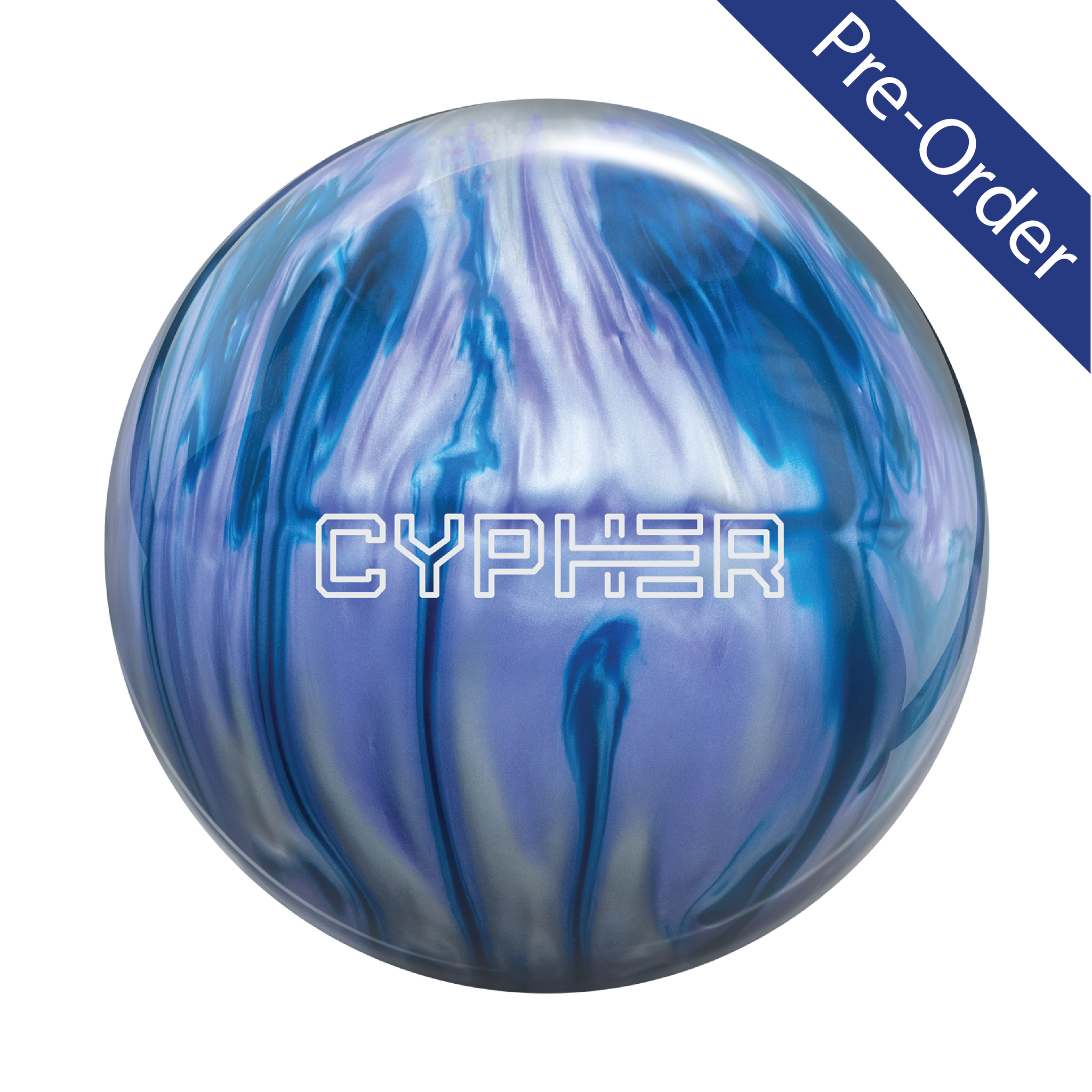 Track Bowling Balls – TV Bowling Supply