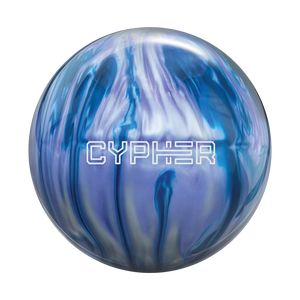 Cypher Pearl