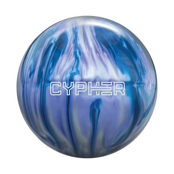 Cypher Pearl