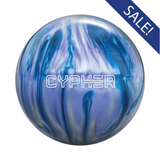 Cypher Pearl