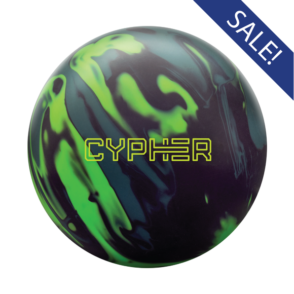 Cypher