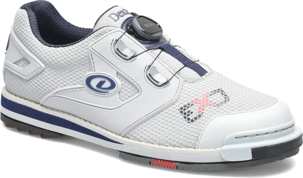 DXT-001-DP0001838_grande.jpg?v
