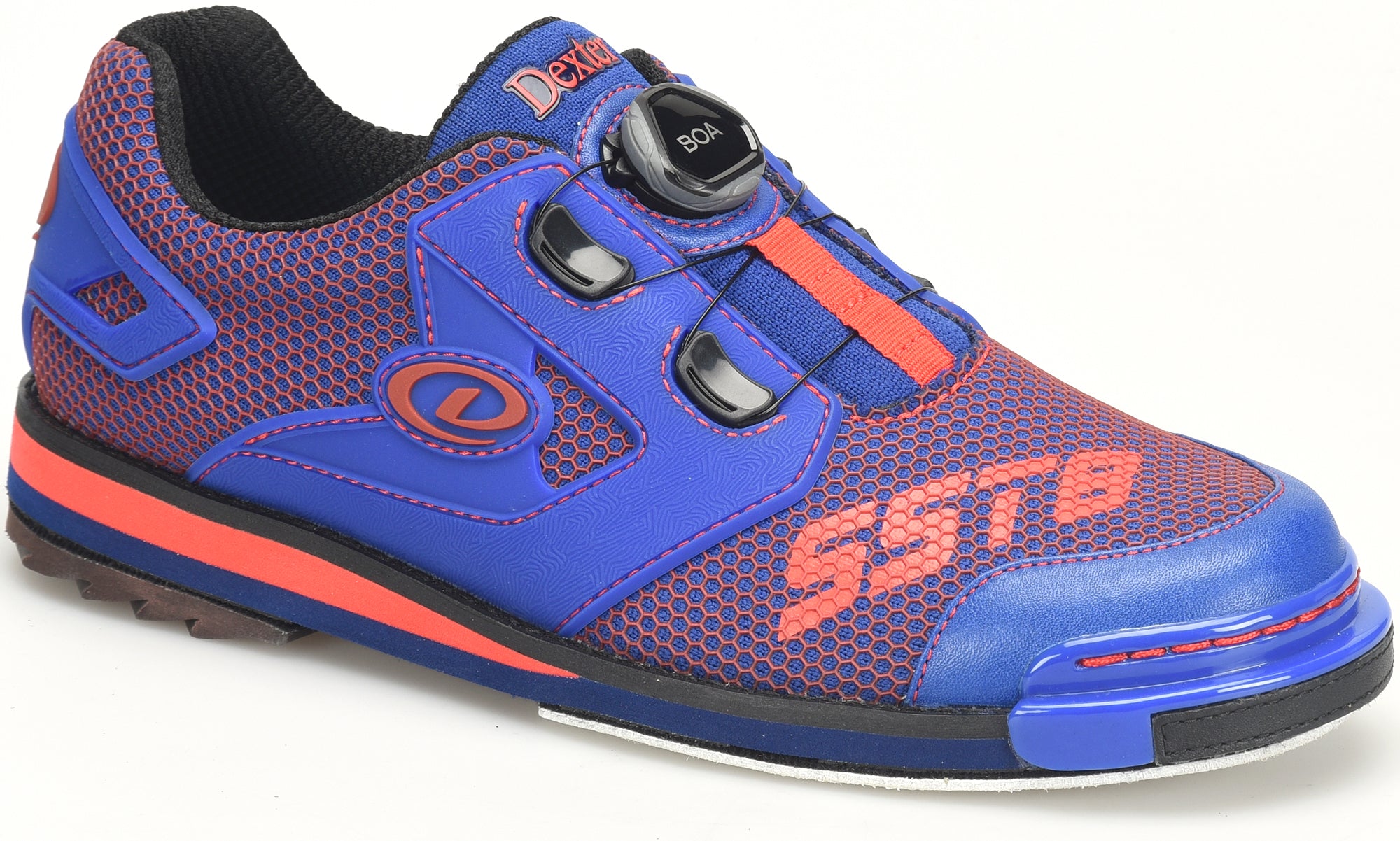 Hammer Bowling Shoe Slider - Black - Brand New Free Shipping