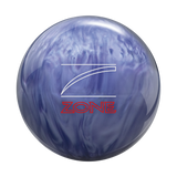 Danger Zone Purple Ice