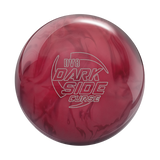 Dark Side Curse