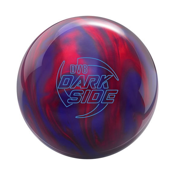 Dark Side