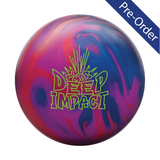 Deep Impact