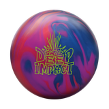 Deep Impact