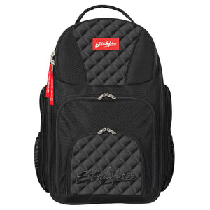Diamond Backpack