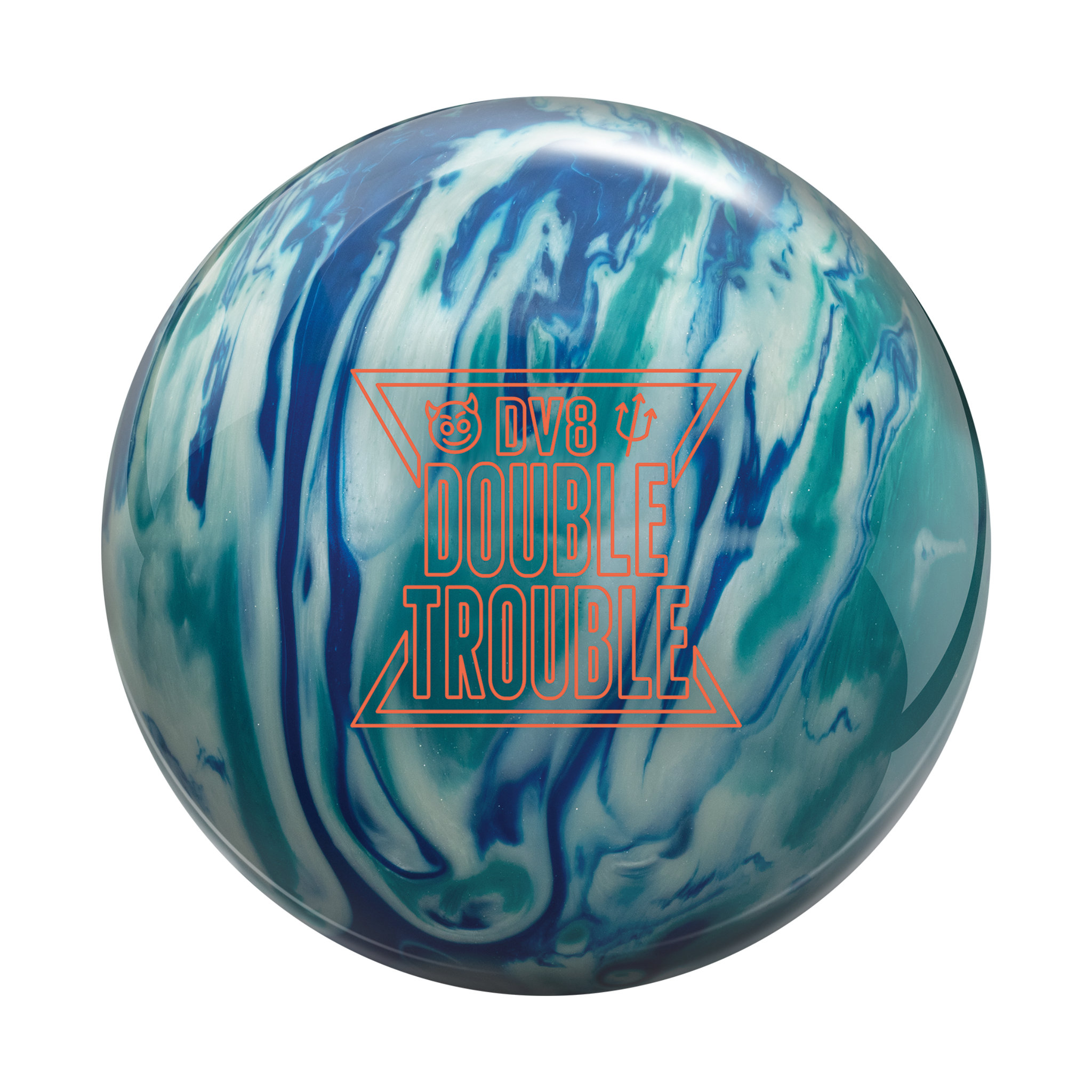 DV8 Bowling Balls – TV Bowling Supply